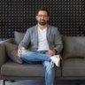 Profilbild von Ezequiel Lopez