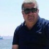 Abduljabar. S. Barwary's profile picture