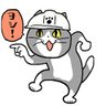 Profilbild von よしよし!