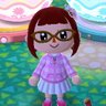 Profilbild von みゆき