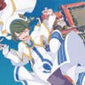 443's profile picture