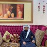 Profilbild von ناصر بن محمد القحطاني nasser.m.alkahtani