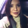 LowProfile's profile picture