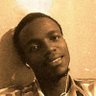 PO£O$.'s profile picture
