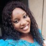 Profilbild von Queen Ifejika