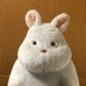 Profilbild von ぺぴたん