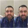 Hammadi's profile picture