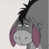 Profilbild von tdavis234