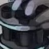 Profilbild von 西瓜