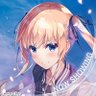 山口タガヒデ(メジロマックイーンをすこれ's profile picture