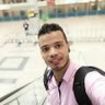 Фото профиля محمد عباس