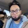 Profilbild von relax