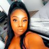 B's profile picture