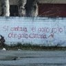 antoñito profil fotoğrafı