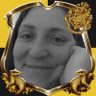 Profilbild von ❤Erin❤