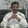 Фото профиля Khalid Habib Khan