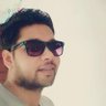 Guru ji's profile picture