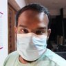Profilbild von DARSHAN