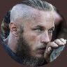 Ragnar's profile picture