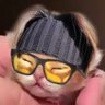 .jyv⁷ 的头像
