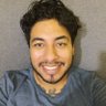 Profilbild von John D. Vazquez
