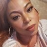 The.Rich.Auntie™️ 的头像