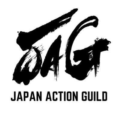 2021_JAG's profile picture