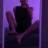 Alex 的头像