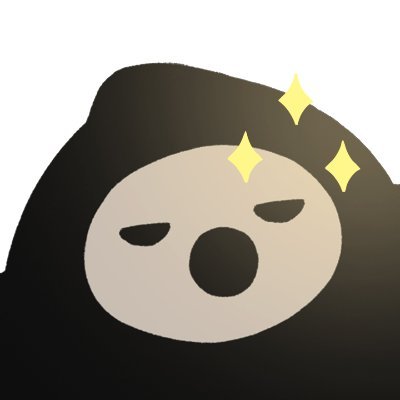 댕슈's profile picture