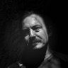 Gökhan Pekcan's profile picture