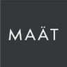 MAATACTIVE 的头像