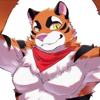ぐりう😼▶︎???'s profile picture