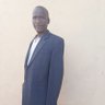 Godfrey Maesela Molekwa 的头像