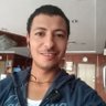 هشام هانى همام 的头像