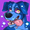 Profilbild von HypnoRogue is now on Bluesky