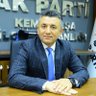 Bülent Aksakal's profile picture