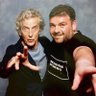 Barry Dalgarno's profile picture