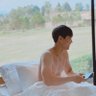 ขอบคุณที่เคยรักกัน's profile picture