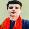 Profilbild von Ashok chawla