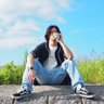 スイラン SHOHEI profil fotoğrafı