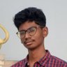Фото профиля Meghdeep Goldar