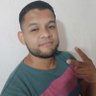 Carlos Medina 的头像
