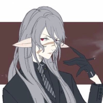 saoif_sihaku's profile picture