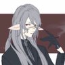 シハク@魔王🔱ゲーム垢's profile picture