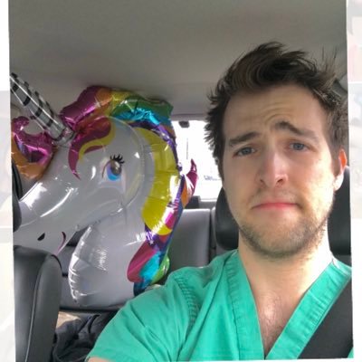 jtrebach's profile picture