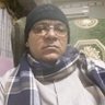 Mohammad alhashmi's profile picture
