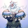 Фото профиля 大見