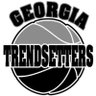 Georgia Trendsetters Adidas 3SSB & Gauntlet 的头像