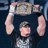 Cenation - WWE Guy 的头像