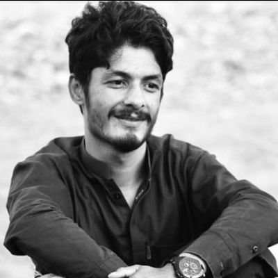 Ashfaq baloch's profile picture